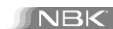NBK